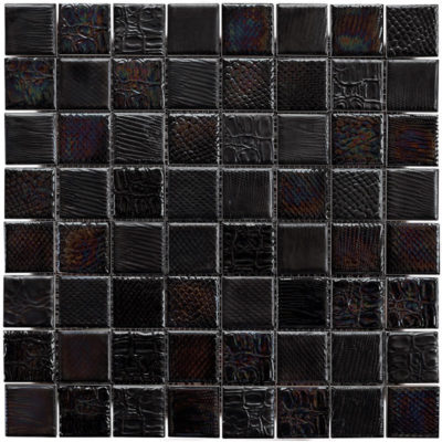 Mosaico Tesela cuadrada 27.7 x 27.7